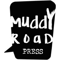 Muddy Road Press LLP Logo