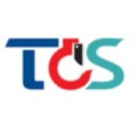 Technomac Crane Services LLC Logo