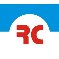 Royal Consultant Logo