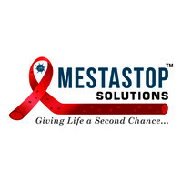 Mestastop™ Solutions Logo