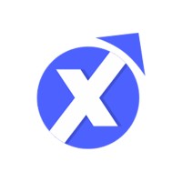 IncrementX Logo
