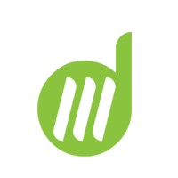 DigiAdClick Media Logo