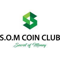 SOM Community Logo