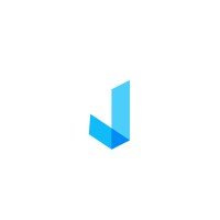 PT. Jet Global Aplikasi Logo