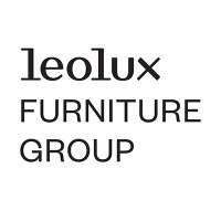 Leolux Furniture Group Logo
