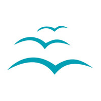 Migration to Malaysia Logo