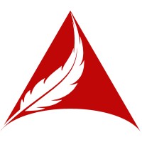 Arvension Technologies LLP Logo