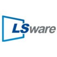 LSWARE Logo