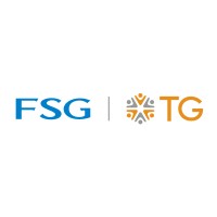 TG Singapore Logo