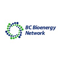 BC Bioenergy Network Logo