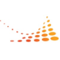 Manta Consulting Inc Logo