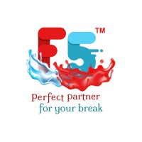 NA Logo