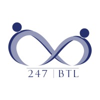 247BTL Logo