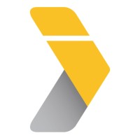 Impelix Logo