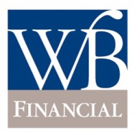 WB Financial Management Pty Ltd Logo
