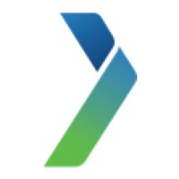 National Capital Logo