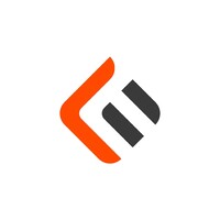 CodemanBD Logo