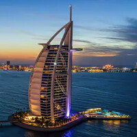 Hotel Jobs Worldwide Logo