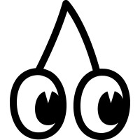 Supernormal Logo