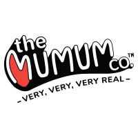 The Mumum Co. (Faraway Foods Pvt Ltd) Logo