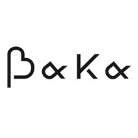 VAKA, inc. Logo
