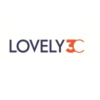 Lovely3C Logo
