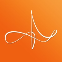 Dr. Phillips Center for the Performing Arts Logo