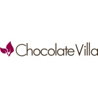 Chocolate Villa Logo