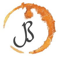 Bonhomia World Logo