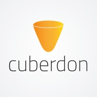 Cuberdon Software Solutions Logo