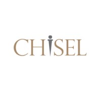 ChiselFactor Logo