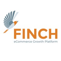 Finch Logo
