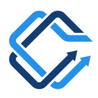 Clausen Consulting LLC Logo