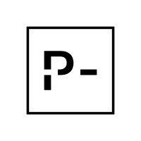 Painless Health Logo