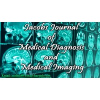 Journal of Medical Diagnosis and Medical Imaging Logo