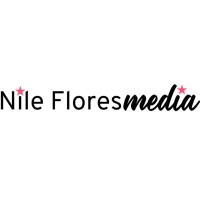 Blondish.net Logo