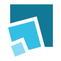 Oversi Logo