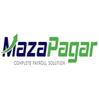 Maza Pagar (Parolla Outsourcing Pvt. Ltd.) Logo