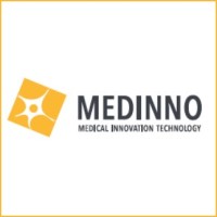 Medinno Logo