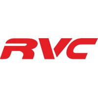 RVC Supply Chain Solutions Pvt Ltd Logo