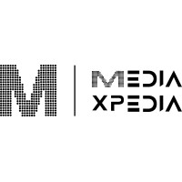 MediaXpedia Technologies Private Limited Logo