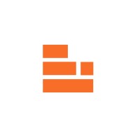 Edulyx Logo