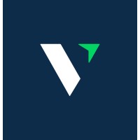 Visnext Software Solutions Logo