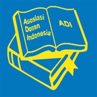 Asosiasi Dosen Indonesia Logo