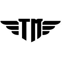 Teesmarts Logo
