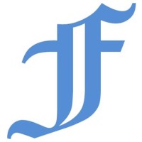 Fletchers HR Consulting & Advisory Services Pvt Ltd Logo