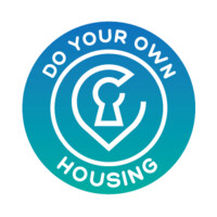 DYO Housing Logo