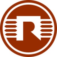 Official Receivers Office Logo