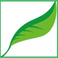 FH-International (China, Denmark & Czech Republic) Logo