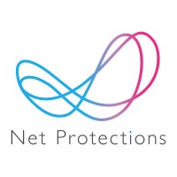 NetProtectionsTaiwan Logo